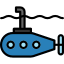 submarino icon