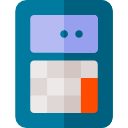 calculadora icon