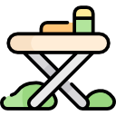 picnic icon