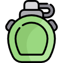 cantina icon