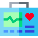 electrocardiograma