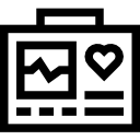 electrocardiograma