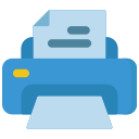 impresora icon