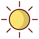 sol