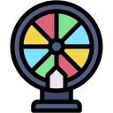 girar icon