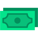 dinero icon