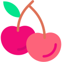 cereza icon