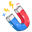 Magnet 