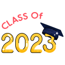 2023 
