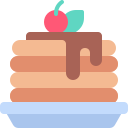panqueques icon