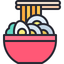 ramen icon