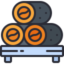 sushi icon