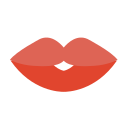 labios icon