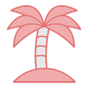 palmera icon