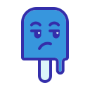 meh 