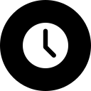 reloj icon