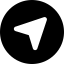 cursor icon