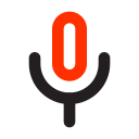 Mic 