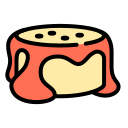 tarta icon