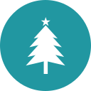 navidad icon