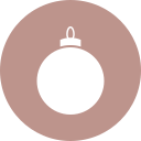 navidad icon