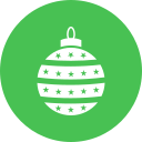 navidad icon