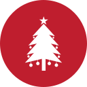 navidad icon