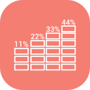 grafico icon