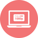 computadora icon