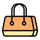 bolsa 