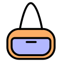 bolsa 