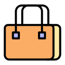 bolsa 