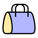 bolsa 