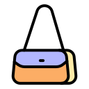 bolsa 