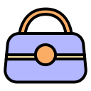 bolsa 