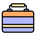 Портфель 