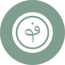 moneda icon