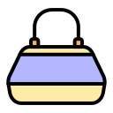 bolsa 
