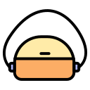bolsa 