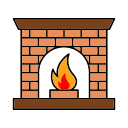 chimenea