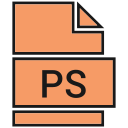 posdata icon