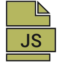 javascript 