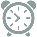 reloj icon