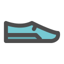 zapato icon