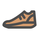 zapato icon