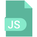 javascript 