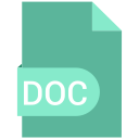 doc icon