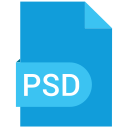 psd 