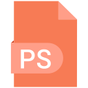 posdata icon