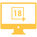 18 플러스 